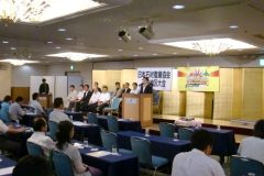 cimg0884