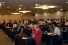cimg0908