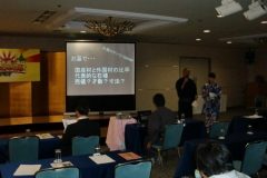 cimg0918