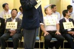 cimg0944