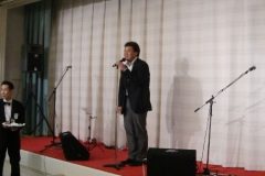 cimg0956