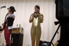 cimg0964