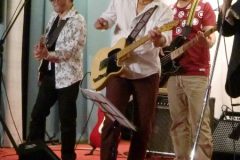 cimg0967