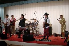 cimg0975