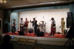 cimg0978