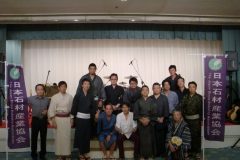 cimg0990