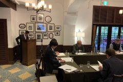 IMG_7704-frame-at-0m1s
