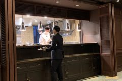 IMG_7709