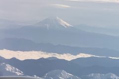 IMG_8080
