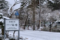 IMG_8095