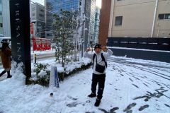 53E0CED5-7122-4C71-B939-2CF5326CDAA7