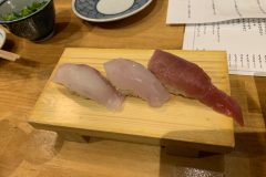 IMG_8127