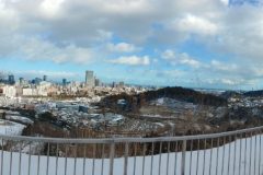 AB841AE5-2B6E-44F5-AEBC-D624608DAA22