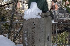 IMG_8143