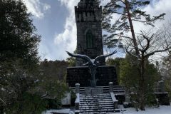 IMG_8144