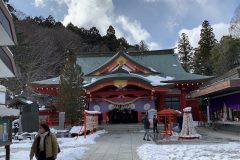 IMG_8147