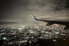IMG_8316