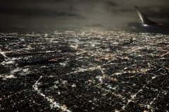 IMG_8317