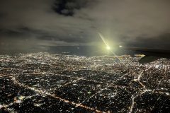 IMG_8318