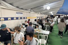 IMG_9295